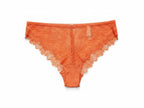 Culotte Cheeky PALM SUN