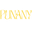 PUNANY logo