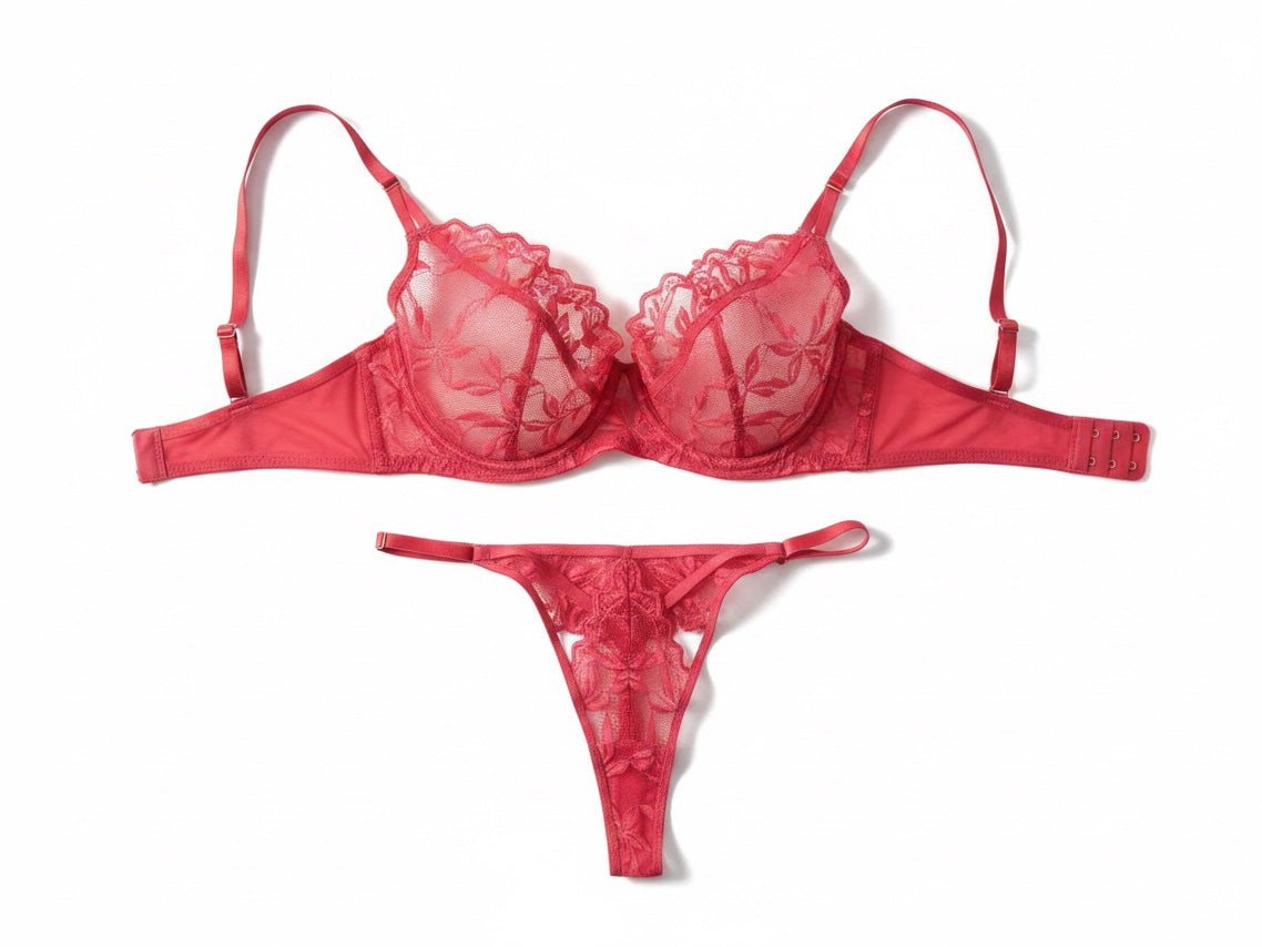 Soutien-gorge PALM TREE