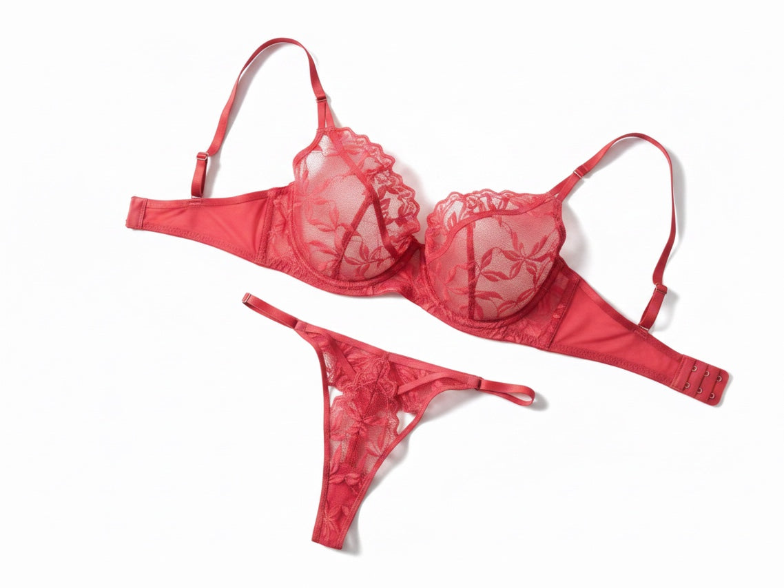 Soutien-gorge PALM TREE