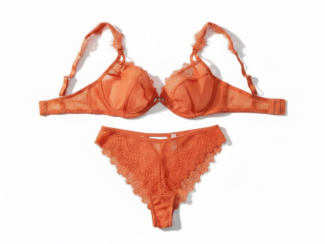 Culotte Cheeky PALM SUN