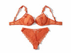 Ensemble PALM SUN