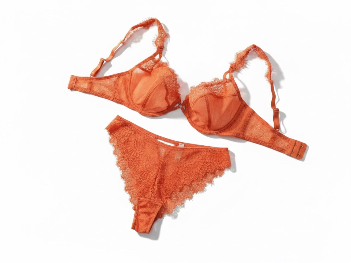 Ensemble PALM SUN