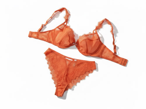Ensemble PALM SUN