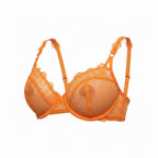 Ensemble PALM SUN