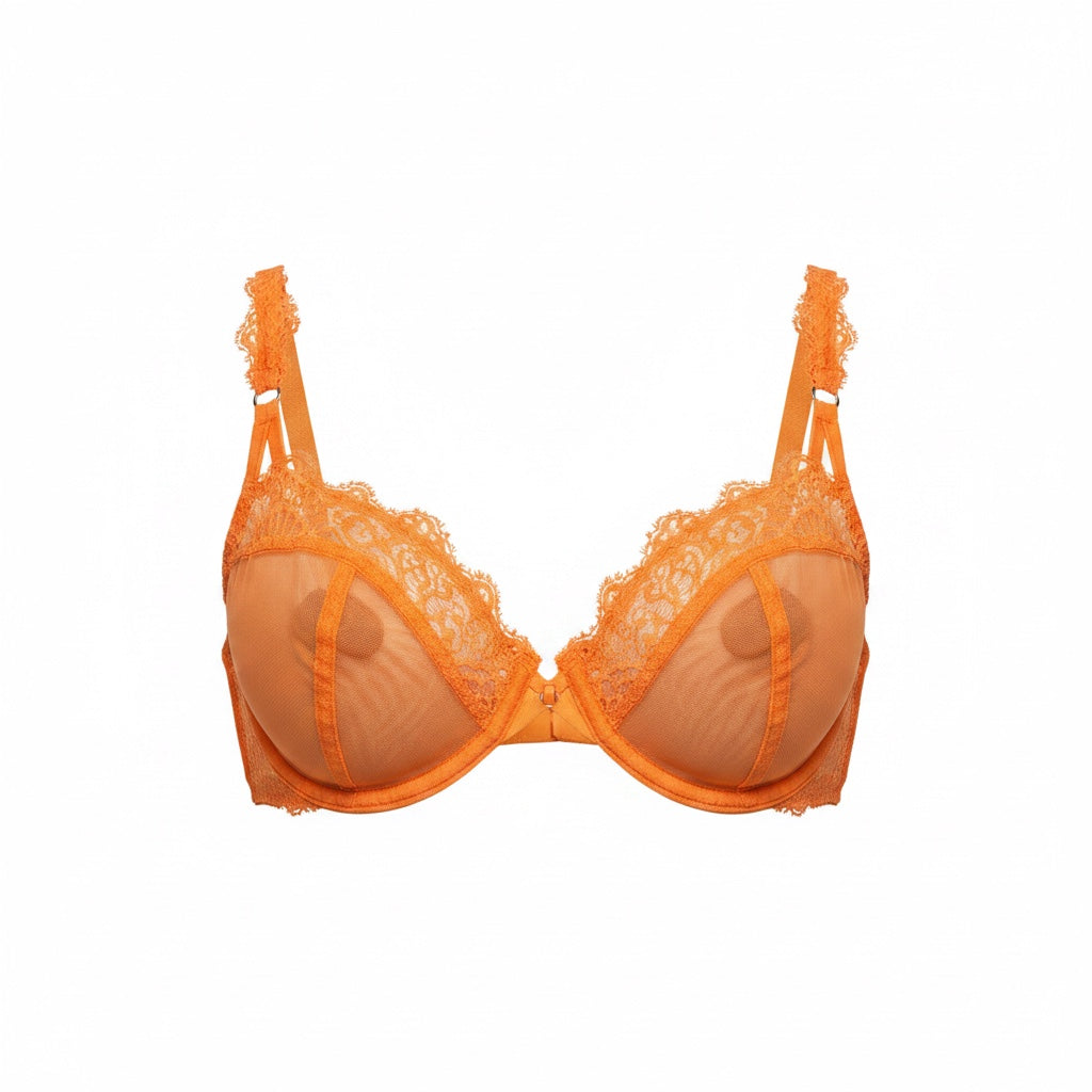 Ensemble PALM SUN