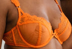 Soutien-gorge PALM SUN